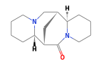 C15H24N2O