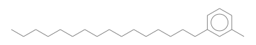 C23H40