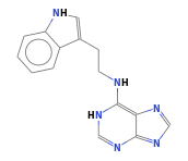 C15H14N6