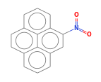 C16H9NO2