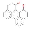 C20H10O2