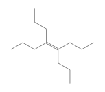 C14H28