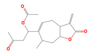 C17H22O5