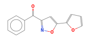 C14H9NO3