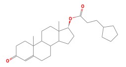 C27H40O3