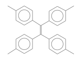 C30H28