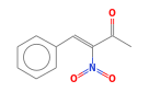 C10H9NO3