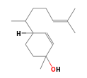 C15H26O