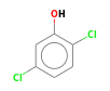 C6H4Cl2O