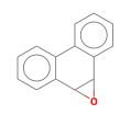 C14H10O