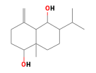 C15H26O2