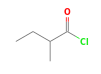 C5H9ClO