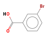 C7H5BrO2