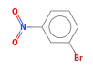C6H4BrNO2