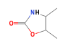 C5H9NO2