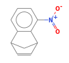 C11H9NO2