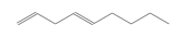 C9H16