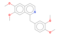 C20H21NO4