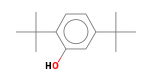 C14H22O