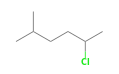 C7H15Cl