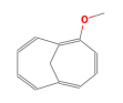 C12H12O