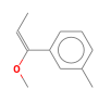 C11H14O