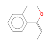 C11H14O