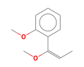 C11H14O2