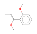 C11H14O2