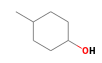 C7H14O