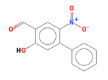 C13H9NO4