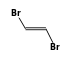 Ethene, 1,2-dibromo-, (E)-