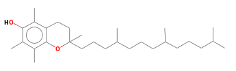 C29H50O2