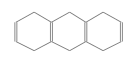 C14H16