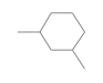 C8H16