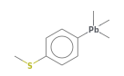 C10H16PbS