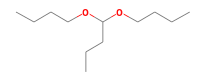 C12H26O2