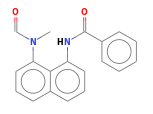 C19H16N2O2