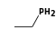 Phosphine, ethyl-