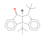 C24H28O