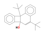C24H28O