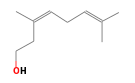 C10H18O