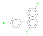 C16H9Cl3