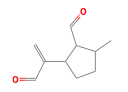 C10H14O2