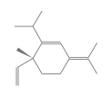 C15H24