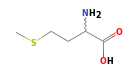 C5H11NO2S