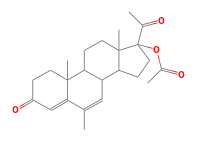 C24H32O4