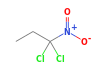 C3H5Cl2NO2