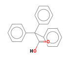 C20H16O2