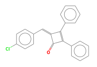 C23H15ClO